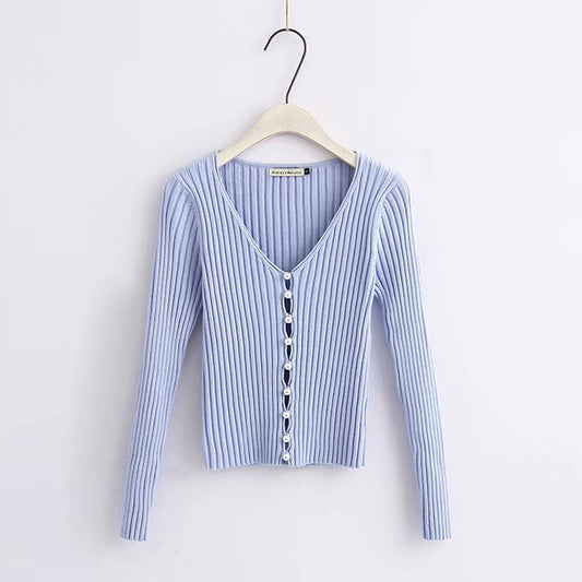 קרדיגן אריקה